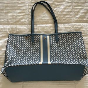 Tory Burch Tote